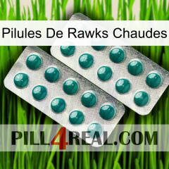 Hot Rawks Pills dapoxetine2